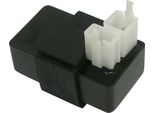 Centralina Cdi Sgr Corrente Alternata Per Honda Xl R 250