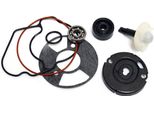 Kit Riparazione Pompa Acqua Sgr Per Yamaha 125/150 X-Enter
