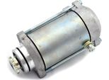 Motorino Avviamento Sgr 12V 13 Denti Rotazione A Sinistra Per Kawasaki