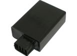 Centralina Cdi Sgr 12V Corrente Continua Per Honda Xr R 250