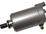 Motorino Avviamento Sgr 12V 9 Denti Rotazione A Destra Per Bmw