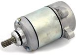 Motorino Avviamento Sgr 12V 9 Denti Rotazione A Sinistra Per Honda