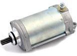 Motorino Avviamento Sgr 12V Rotazione Sinistra Per Suzuki Gsx R Hayabusa 1300