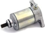Motorino Avviamento Sgr 12V 10 Denti Rotazione A Sinistra