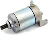 Motorino Avviamento Sgr 12V 9 Denti Rotazione A Destra Per Polaris