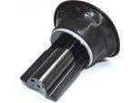 Membrana Carburatore Sgr Con Valvola Per Yamaha Xj S Diversion 900