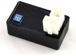 Centralina Cdi Sgr Corrente Alternata Per Honda Ft500 Ascot