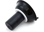 Membrana Carburatore Sgr Per Honda 125/150