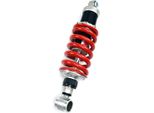 Monoammortizzatore A Gas Yss Regolazione Precarico Per Triumph Sprint Carb. 900
