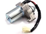 Motorino Avviamento Sgr 12V 12 Denti Rotazione A Sinistra