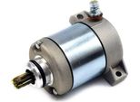 Motorino Avviamento Sgr 12V 9 Denti Rotazione A Destra Per Kawasaki Klx R 450