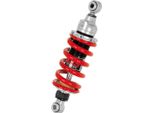 Monoammortizzatore A Gas Yss Topline Regolazione Precarico Per Kawasaki