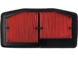 Filtro Aria Miw T23113 Per Compatibile Con Triumph 660 Speed Triple S (17-21), 765 Speed Triple S/ R / Rs (17-21)
