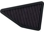Filtro Aria Miw F7002 Per Fantic Caballero 125, 250, 500