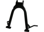 Cavalletto Centrale Sgr Per Yamaha Ybr 125