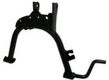 Cavalletto Centrale Sgr Per Yamaha Cs Jog R 50