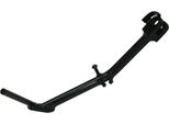 Cavalletto Laterale Sgr Per Aprilia