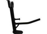 Cavalletto Laterale Sgr Per Yamaha Yp Majesty 400
