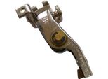 Contatti Sgr Per Piaggio Vespa Px Senza Frecce/150 Sprint/Veloce