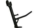 Cavalletto Laterale Sgr Per Yamaha