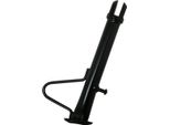 Cavalletto Laterale Sgr Per Yamaha