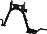 Cavalletto Centrale Sgr Per Aprilia