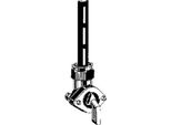 Rubinetto Benzina Sgr Per Moto Guzzi