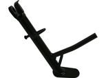 Cavalletto Laterale Sgr Per Yamaha Yp Majesty/Yp Majesty Abs 250