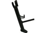 Cavalletto Laterale Sgr Per Yamaha Yp R X-Max 125