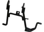 Cavalletto Centrale Sgr Per Suzuki Ap R/T R7 50