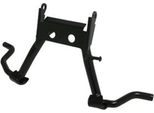 Cavalletto Centrale Sgr Per Piaggio Quartz 50