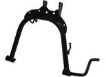 Cavalletto Centrale Sgr Per Flipper 50