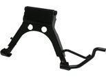 Cavalletto Centrale Sgr Per Peugeot Ludix 10 Sp Blaster 50