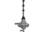 Rubinetto Benzina Sgr Per Piaggio Vespa ET4 125/150