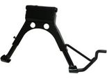 Cavalletto Centrale Sgr Per Peugeot Ludix 14 Classic 50