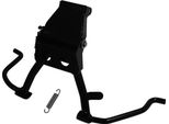 Kit Cavalletto Centrale Sgr Per Piaggio Sfera Fl 125