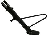 Cavalletto Laterale Sgr Per Suzuki An Burgman 250