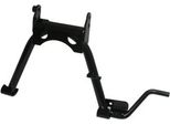Cavalletto Centrale Sgr Per Aprilia Scarabeo Ditech 50