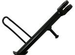 Cavalletto Laterale Sgr Per Honda 125 Fes/Pantheon 2T
