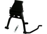Kit Cavalletto Centrale Sgr Per Piaggio Liberty 4T 125