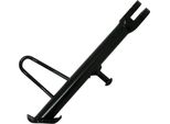 Cavalletto Laterale Sgr Per Honda 125 Fes/Pantheon 4T
