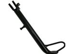 Cavalletto Laterale Sgr Per Suzuki Uh Burgman 125