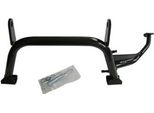 Kit Cavalletto Centrale Sgr Per Honda