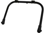 Cavalletto Centrale Sgr Per Piaggio Vespa Super 150