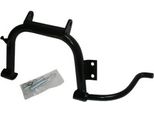 Kit Cavalletto Centrale Sgr Per Piaggio