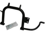 Kit Cavalletto Centrale Sgr Per Derbi