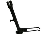 Cavalletto Laterale Sgr Per Honda Nss Jazz 250