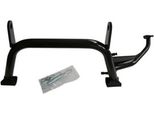 Kit Cavalletto Centrale Sgr Per Honda Fes Foresight 250