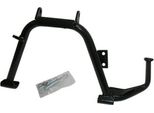 Kit Cavalletto Centrale Sgr Per Piaggio Hexagon Super Gtx 12 125