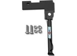 Cavalletto Laterale Sinistro Sgr Per Peugeot Ludix 14 Elegance 50